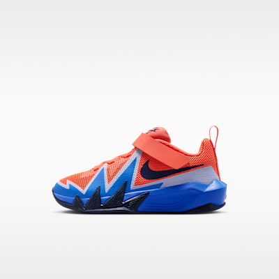 NIKE+S.T.+DYNAMITE+(PS).png